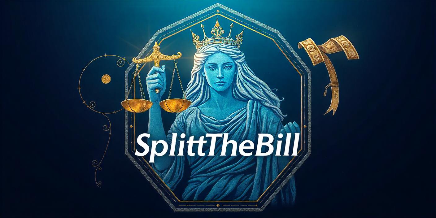 www.splitthebill.com